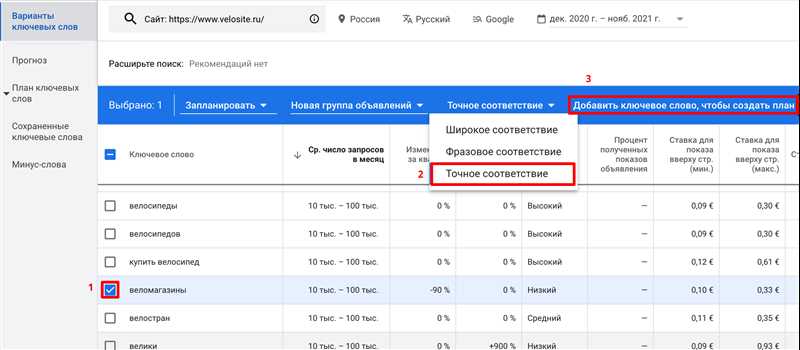 Google начал шифровать 100% поисковых запросов: что делать?