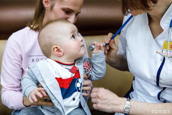 Преимущества стажировки в Качай консультанта