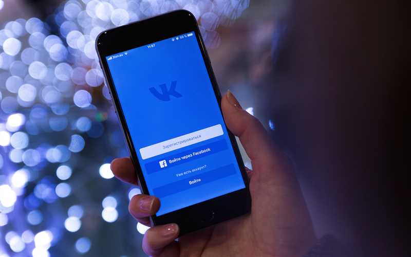 Покоряем алгоритмы - как работает умная лента ВКонтакте и как в нее попасть
