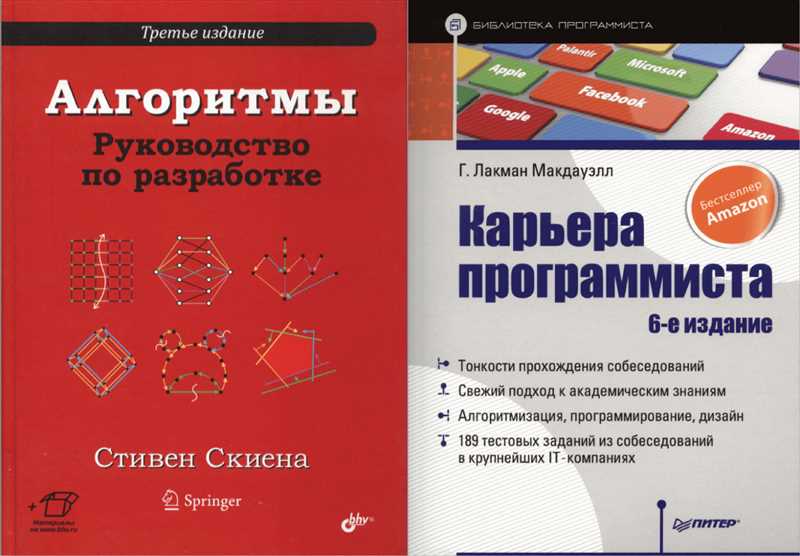 Творческое ускорение - советы по быстрому и эффективному письму