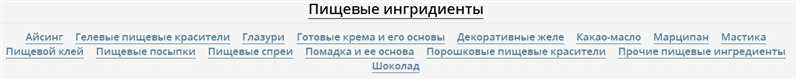 Как провести юзабилити-аудит для сайта компании «РСК ФОРТСТРОЙ»